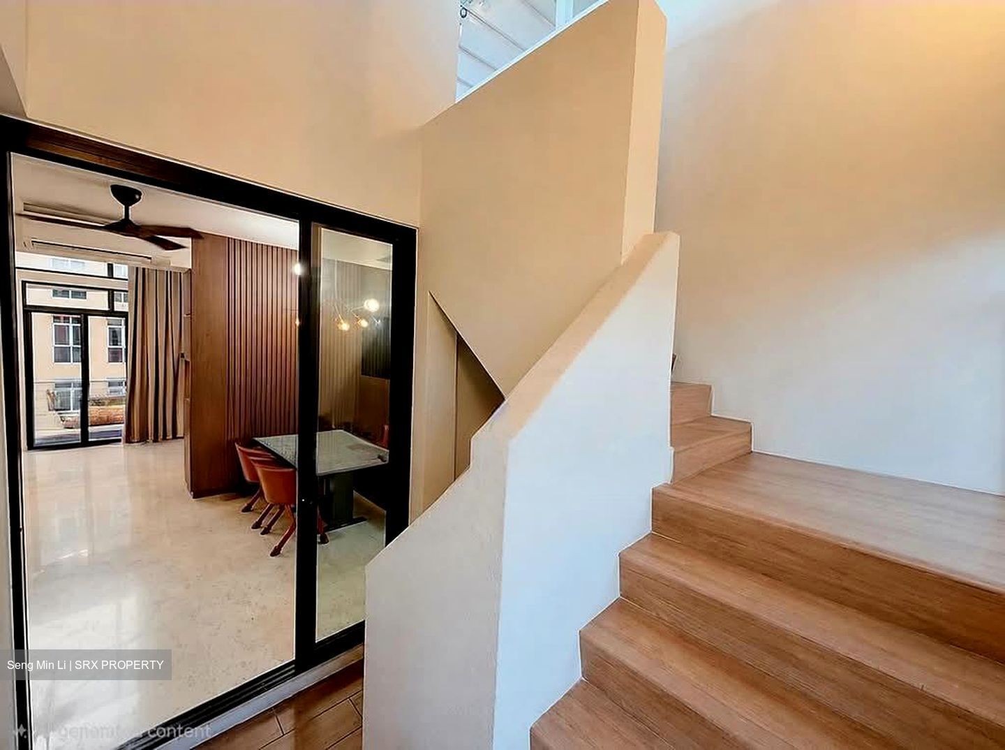Sims Green (D14), Apartment #605293581